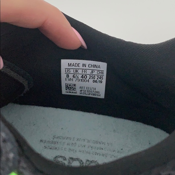 Adidas Osweego - Picture 16 of 16